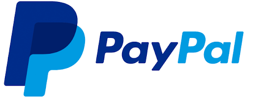 pay with paypal - Remi Cruz Store